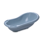 Bath tub 84 cm
